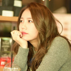 송하예