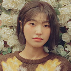 왕세윤