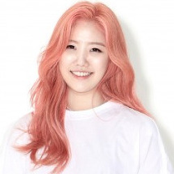 아이일