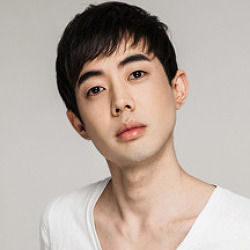 이강욱