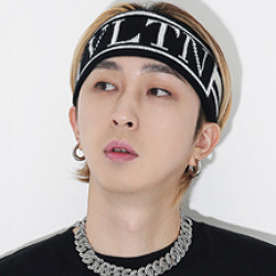 슬리피