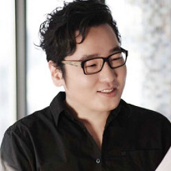 윤일상