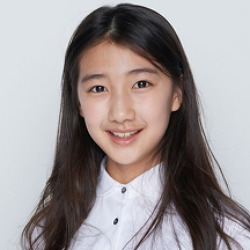 홍화리