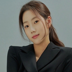 이솔잎