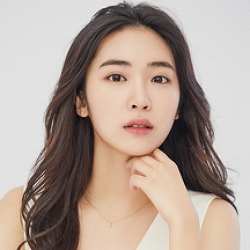 김이서