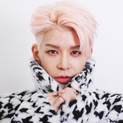 강성훈