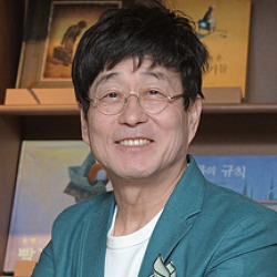 김창완