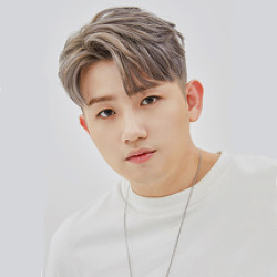 우디