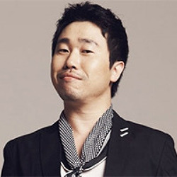 양선일