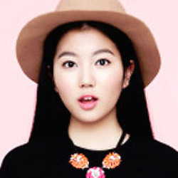 고주연