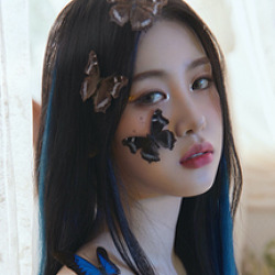 로라
