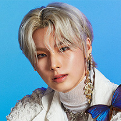 원혁