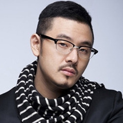 심태윤