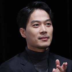 김대령