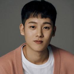 이정하