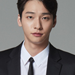 김재하