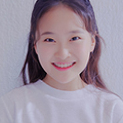 김다현