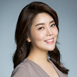 이세미