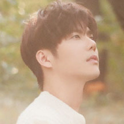 김규종
