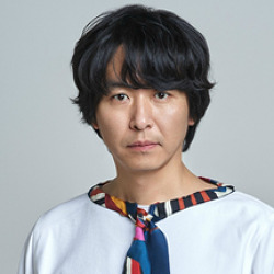 김진만