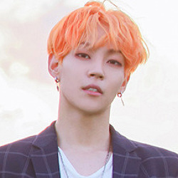김우성