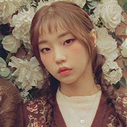 최인영