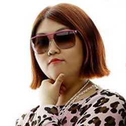 김민선