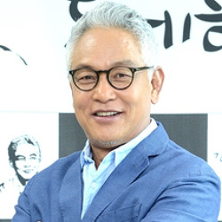 김영철