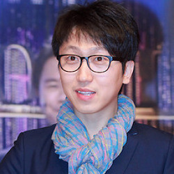 정현수