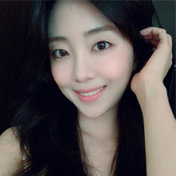 장솜이