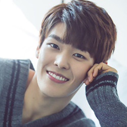 김영재