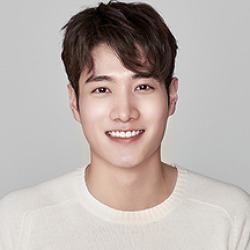 이경재