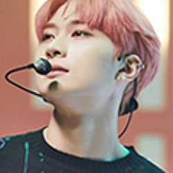 형진
