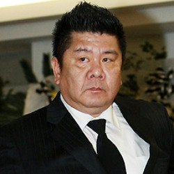 오재미
