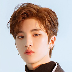 현빈
