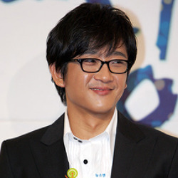 최진영