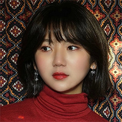 이아람