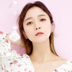 모나