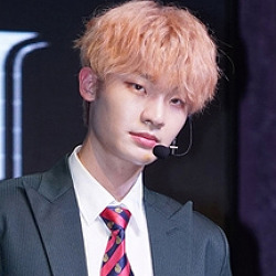 정훈