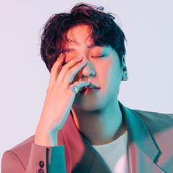 김뮤지엄