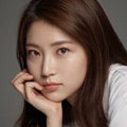 공승연