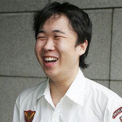 최영수
