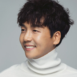 김호원