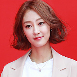 이채원