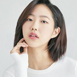 박세진