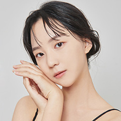 이혜준