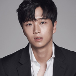 차중원