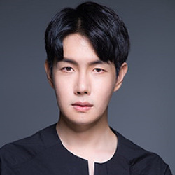 이정서
