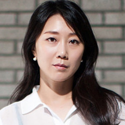 고서희