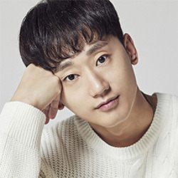 최태환